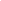 case study of a stroke patient